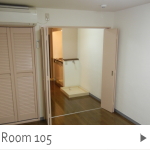 Room105